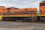 PNWR 102